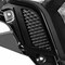 Spec-D Tuning 12-15 Toyota Tacoma Crystal Housing Headlights Black 2LH-TAC12JM-RS - alternate 5